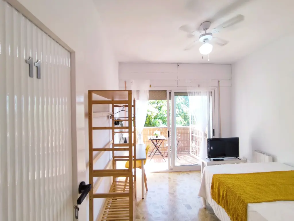 Cartagena Planta2Izq Habitación 11.10