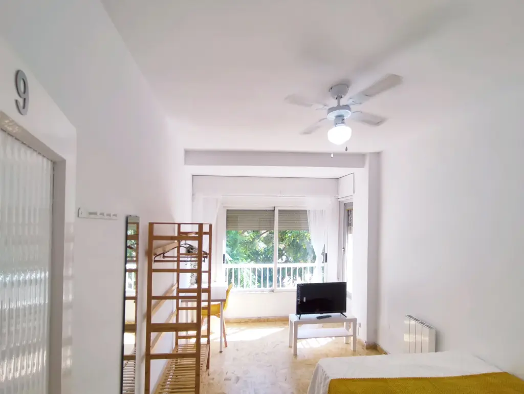Cartagena Planta2Izq Habitación 9.5